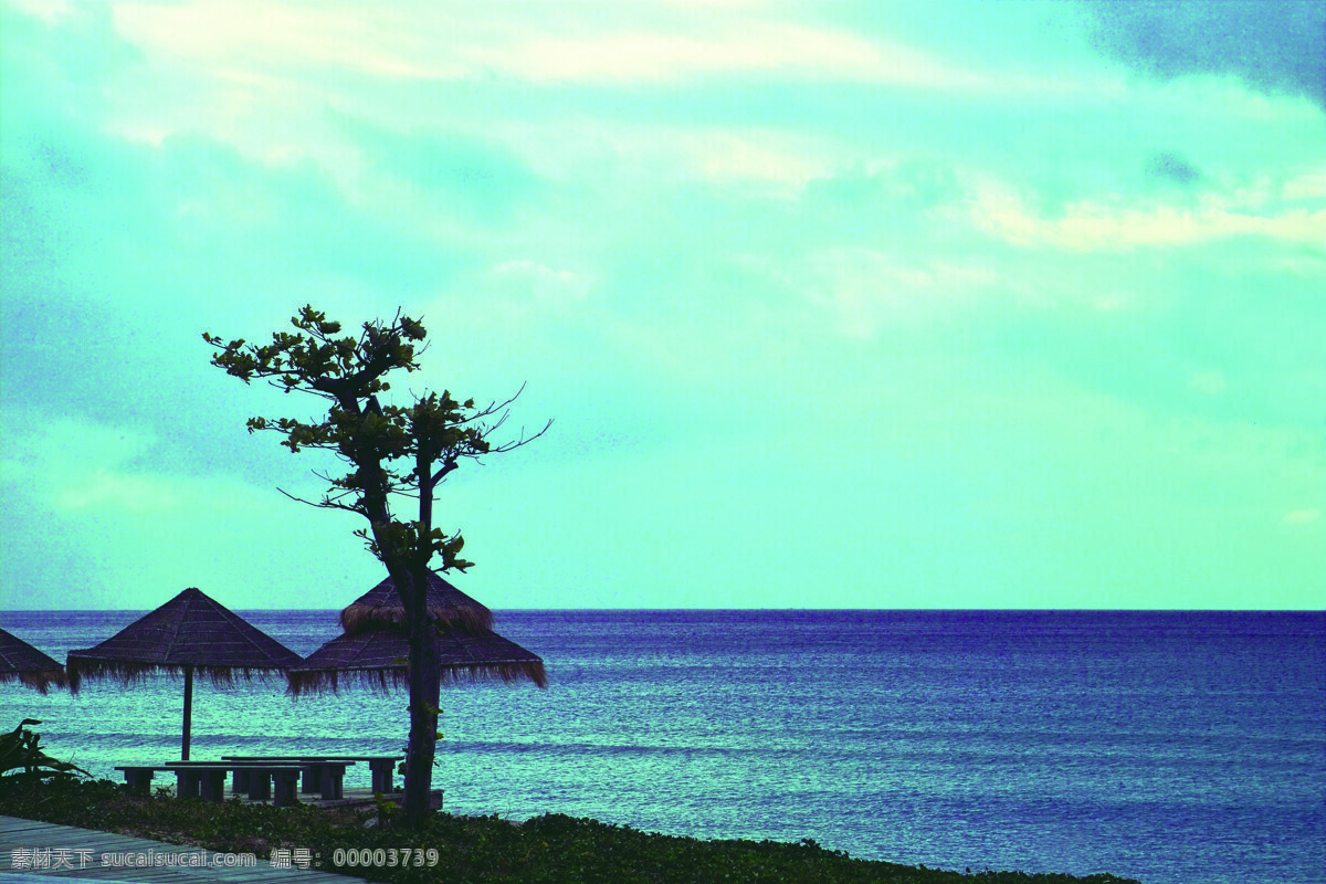 夏日免费下载 渡假 风光 风景 风情 海 海边 海水 海滩 假日 蓝天 夏日 椰树 游玩 享受 轻松 墨镜 自由 生活 旅游餐饮
