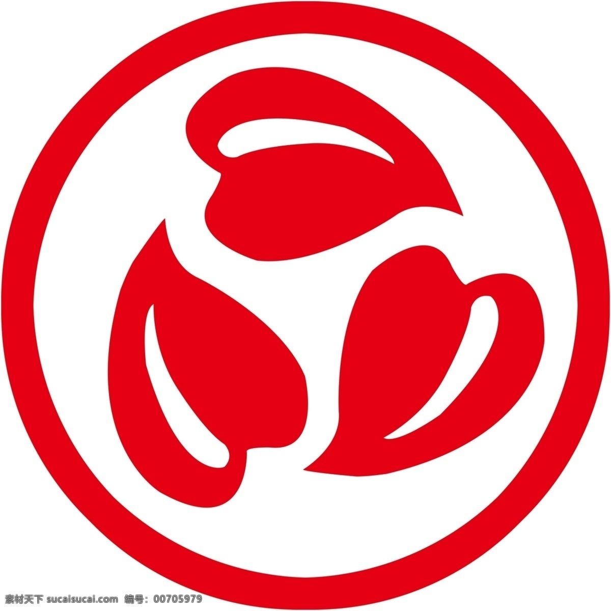 中國 老齡事業(yè) 發(fā)展 基金 logo 中國老齡 事業(yè) 標(biāo)志設(shè)計 廣告設(shè)計模板 源文件