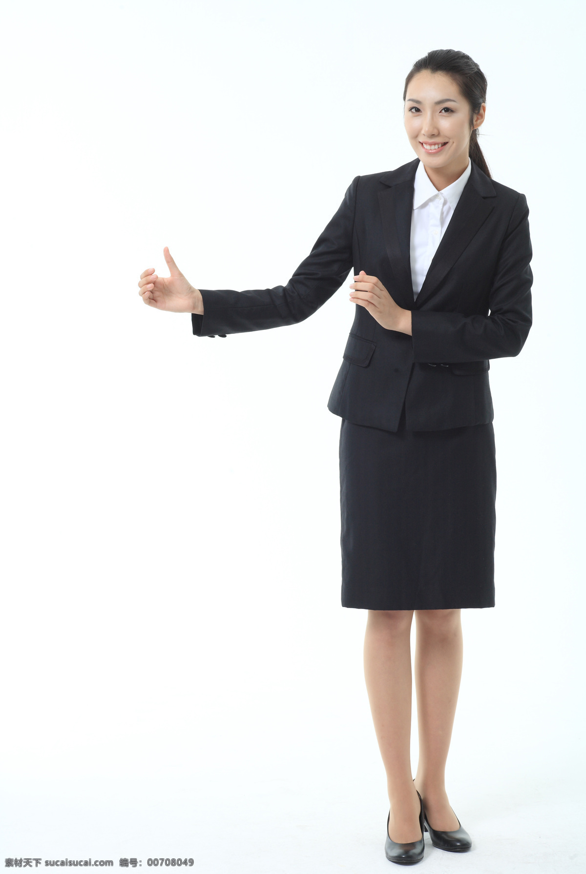 做 東西 裝 職業(yè)女性 教師 工裝 手勢 開心 商務 職業(yè)裝 女人 白領精英 漂亮女人 商務人士 禮儀小姐 人物圖庫 高清圖片 人物圖片