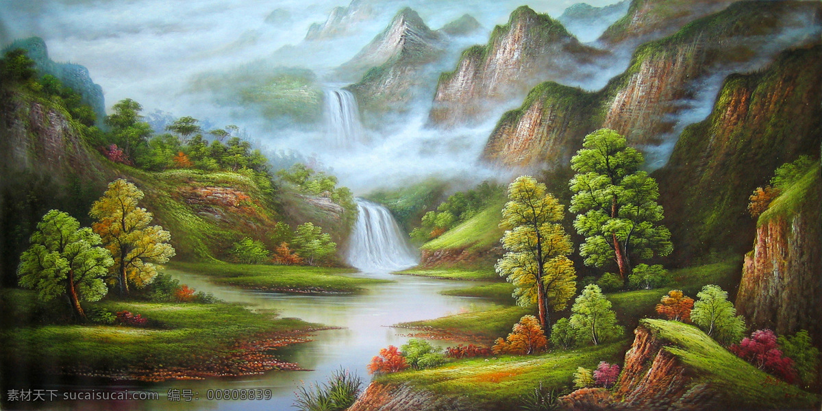 landscape 效果圖 室內(nèi)彩平圖塊 山水素材 裝飾品 室內(nèi)素材 家居素材 平面設(shè)計(jì) 室內(nèi)設(shè)計(jì) 高清圖片 白色