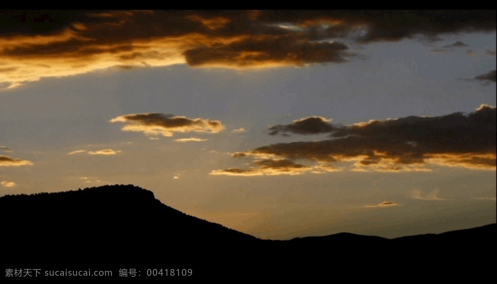 日出 美麗自然風(fēng)光 大自然 山脈 河流 自然風(fēng)景 視頻 城市視頻 宣傳片 影視 山河 樹木 水流 多媒體 實(shí)拍視頻 城市風(fēng)光 mov