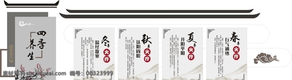 中医文化墙 中医 文化墙 望闻问切 精气神 医者仁心 医院文化墙 中医形象墙 中医养生馆 中医院文化墙 中医养生文化 医务室文化墙 中医文化 中医养生 中医展板 中医保健 中医把脉 中医养生展板 中医艾灸 中医海报 中医挂画 中医养生挂画 养生展板 中医推拿 中医针灸