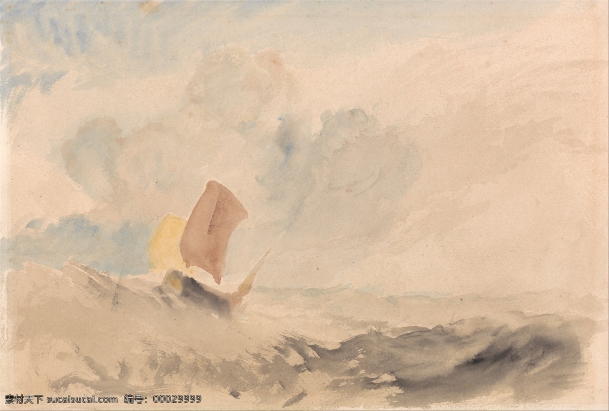 turner 透納畫集 油畫 裝飾畫 裝飾 壁畫 版畫 繪畫 水粉畫 水彩畫 點線面 光纖 水氣 風(fēng)景畫 歷史畫 約瑟夫馬洛德 威廉透納 威廉 透納 約瑟夫 馬洛德 素描 彩繪 抽象 學(xué)院派 英國 偉人 18世紀(jì) 19世紀(jì)上葉 倫敦 畫家 大師 藝術(shù)家 印象派 海上漁夫 爵士 雷諾茲 畫廊 美術(shù) 文化藝術(shù) 美術(shù)繪畫