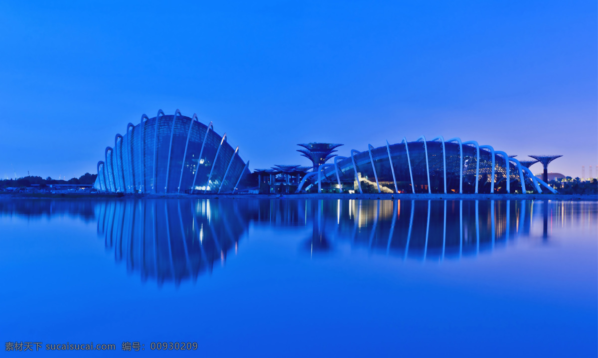 狮城新加坡 天空 云彩 建筑 国外建筑 旅游 旅游摄影 国外旅游