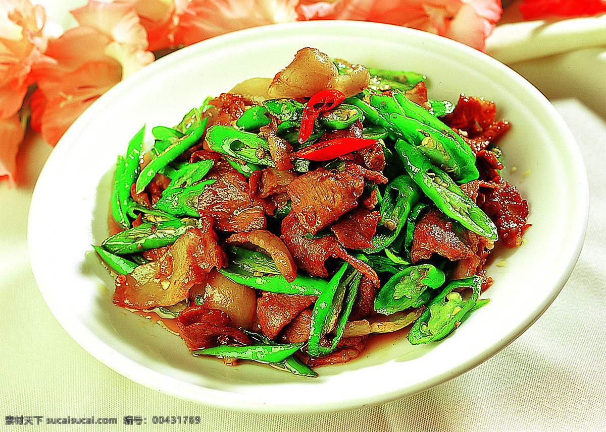 川菜 湘菜 湘 式 小炒 肉 鲁菜 粤菜 苏菜 浙菜 闽菜 徽菜 沪菜 东北菜 清真菜 新疆菜 豫菜 广东菜 山东菜 北京菜 鄂菜 炒菜 家常菜 特色菜 热菜 美食 美味 八大菜系 中餐 菜谱 菜名 炒饭 烧菜 凉菜 菜肴 小吃 锅仔 烧烤 油炸 红烧 爆炒 清蒸 油焖 干煸 干锅 主食 副食 米饭 面条 点心 餐饮美食 传统美食