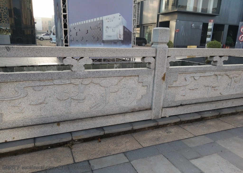 欄桿圖片 洗手間 廚房 店面設(shè)計(jì) 園林建筑 室內(nèi)設(shè)計(jì) 建筑設(shè)計(jì) 外觀設(shè)計(jì) 園林設(shè)計(jì) 展柜 靜物 家具 過(guò)道 天然石 大理石 肌理 紋理 磚紋 巖板 水墨畫(huà) 新中式山水畫(huà) 客廳裝飾畫(huà) 背景墻 壁畫(huà) 國(guó)畫(huà) 油畫(huà) 花片 瓷磚 手繪畫(huà) 古建筑 古鎮(zhèn)夜景 水鄉(xiāng)古鎮(zhèn) 江南古鎮(zhèn) 玄關(guān)裝飾飾畫(huà) 花紋雕 花 生活百科 生活素材