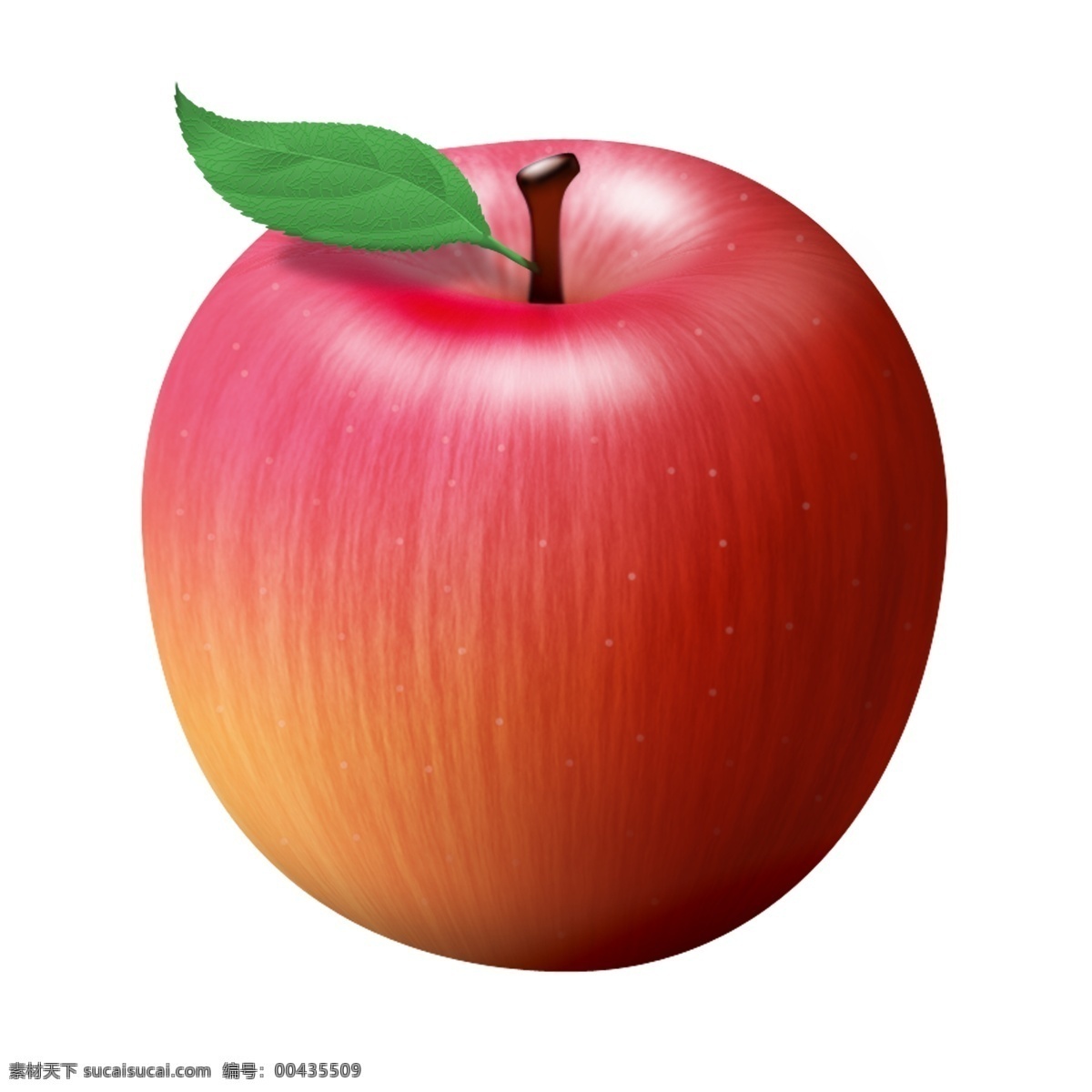 卡通 手绘 苹果 卡通苹果 矢量卡通苹果 手绘苹果 矢量手绘苹果 苹果素材 卡通水果 手绘水果 矢量水果 矢量卡通水果 矢量手绘水果 卡通水果素材 设 生物世界 水果