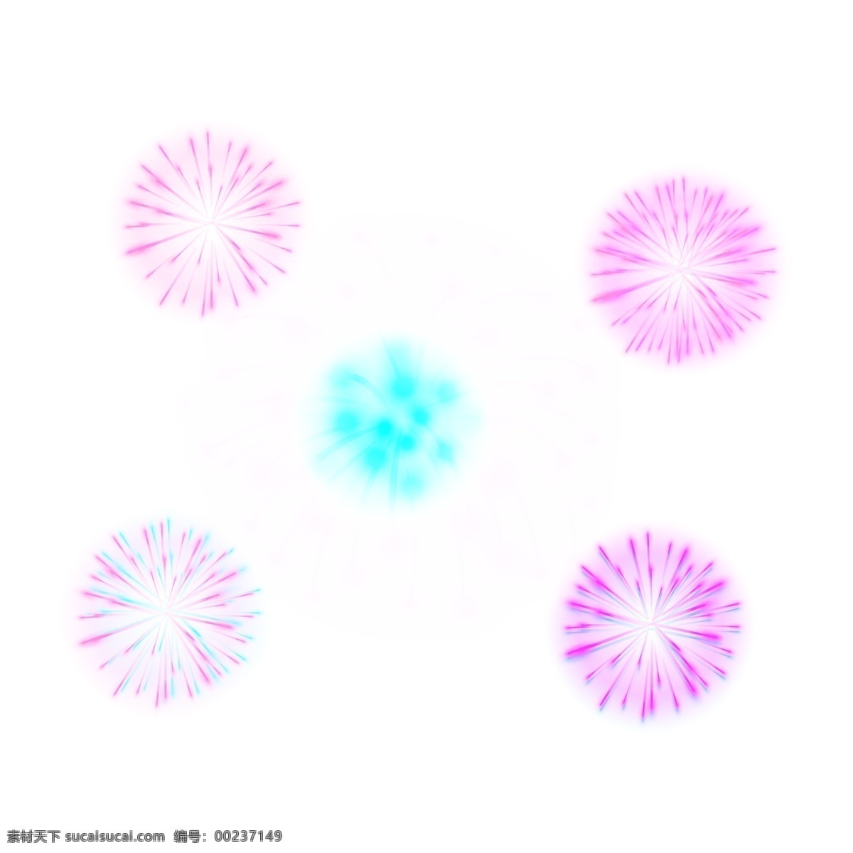 节日 庆祝 烟花 礼花 元素 爆竹 节日烟花 爆炸 火焰 节日庆祝 炫彩烟花 唯美 礼炮 炮竹 夜空