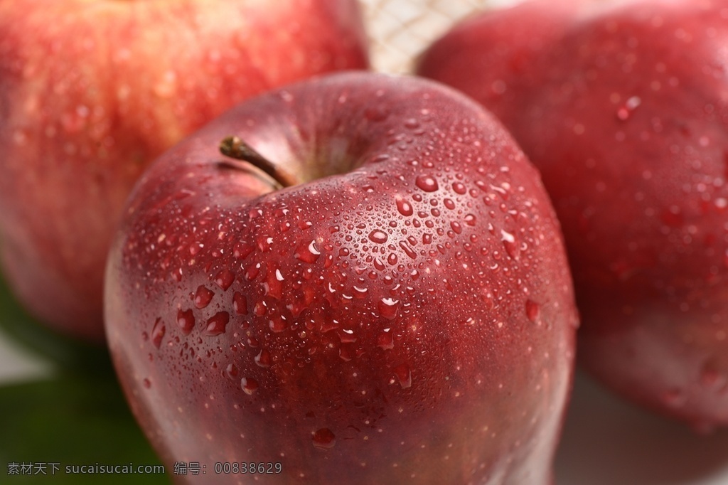 苹果特写图片 苹果 水果 水果图 红苹果 水果素材 苹果素材 苹果特写 紫色背景 苹果图片 苹果棚拍 苹果高清图 水果高清图 苹果图片下载 苹果设计素材 水果设计素材 生物世界