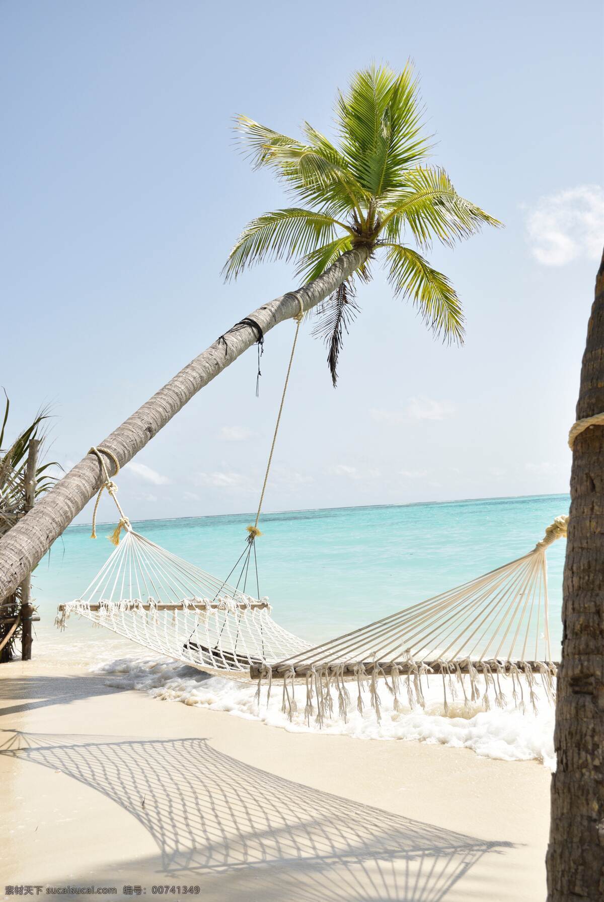 马尔代夫图片 马尔代夫 海岸 海滩 海湾 海湾酒店 海 大海 海浪 沙滩 棕榈树 沙滩日落 国外美丽风光