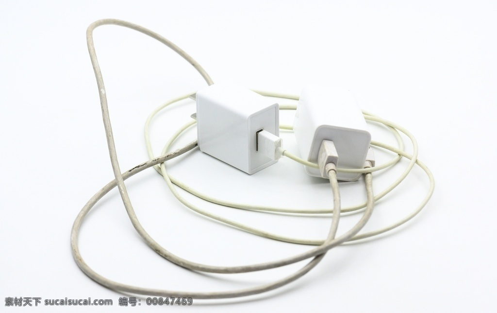 充電器數(shù)據(jù)線 充電器 數(shù)據(jù)線 靜物 充電 電插頭 線纜 不同 顏色 白色 黑色 使用 插頭 概念 電線 電纜 電源 金屬 特寫 節(jié)能 無(wú)人 物體 白色背景 微距 創(chuàng)造力 部分 彩色圖片 構(gòu)圖 手機(jī)充電 手機(jī)配件 保護(hù) 汽車部件 電氣裝置 電動(dòng)車 車 電 工業(yè) 電子元件 配件 電子產(chǎn)品 生活百科 家居生活