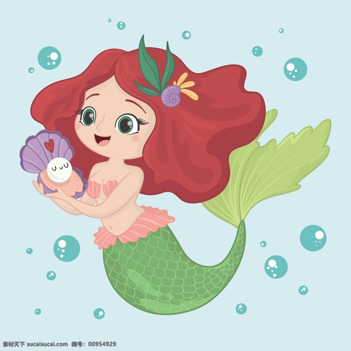 美人魚(yú) 海鮮圖片 海鮮 魚(yú)肉 三文魚(yú) 冷凍魚(yú) 水產(chǎn) 貝類(lèi) 螃蟹 烏龜 八爪魚(yú) 金魚(yú) 魚(yú) 小龍蝦 卡通魚(yú) 矢量魚(yú) 手繪魚(yú) 魚(yú)插畫(huà) 魚(yú)剪影 魚(yú)圖標(biāo) 素描魚(yú) 魚(yú)元素 水彩魚(yú) 魚(yú)素材 鯊魚(yú) 鯨魚(yú) 鯉魚(yú) 海豚 海洋世界 海底世界 珊瑚 海星 淡水魚(yú) 海水魚(yú) 魚(yú)類(lèi) 魚(yú)商標(biāo) 魚(yú)logo 釣具 釣魚(yú) 海洋 動(dòng)物肉 生物世界