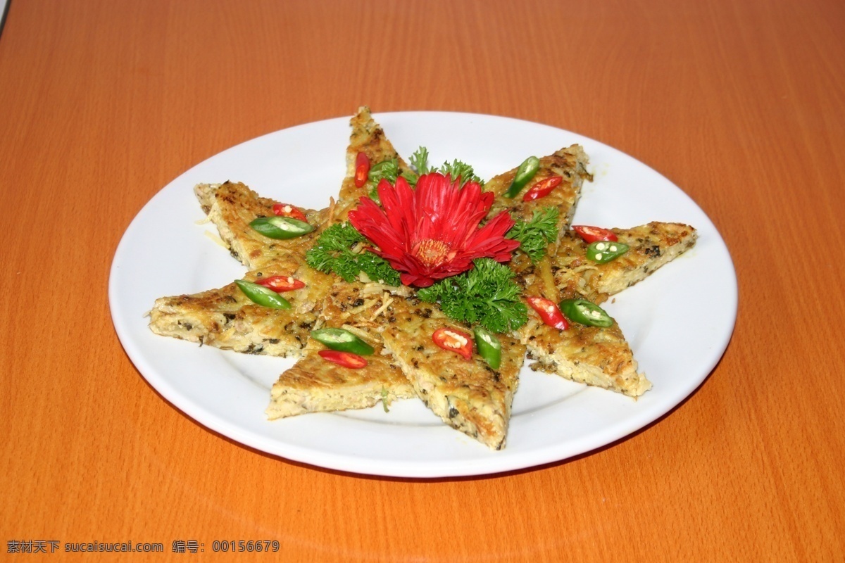 美食34 飯莊 飯店 菜 美食 家常菜 熟食 菜譜 炒菜 小炒 源文件庫(kù) 分層 源文件