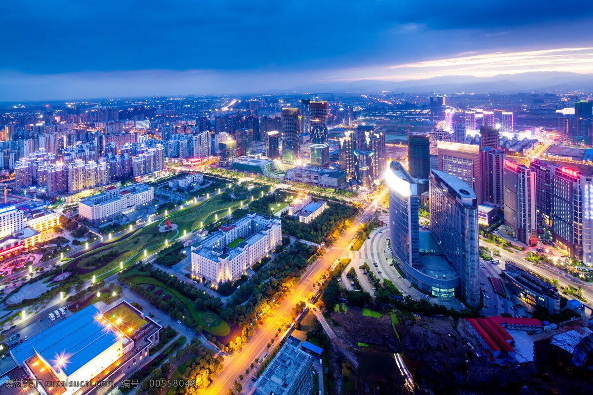 美國夜景 美國 城市 夜景 建筑 高樓 大廈 摩天大樓 建筑物 現(xiàn)代建筑 燈光 璀璨 繁華 都市 城市夜景 鳥瞰圖 建筑園林 建筑攝影