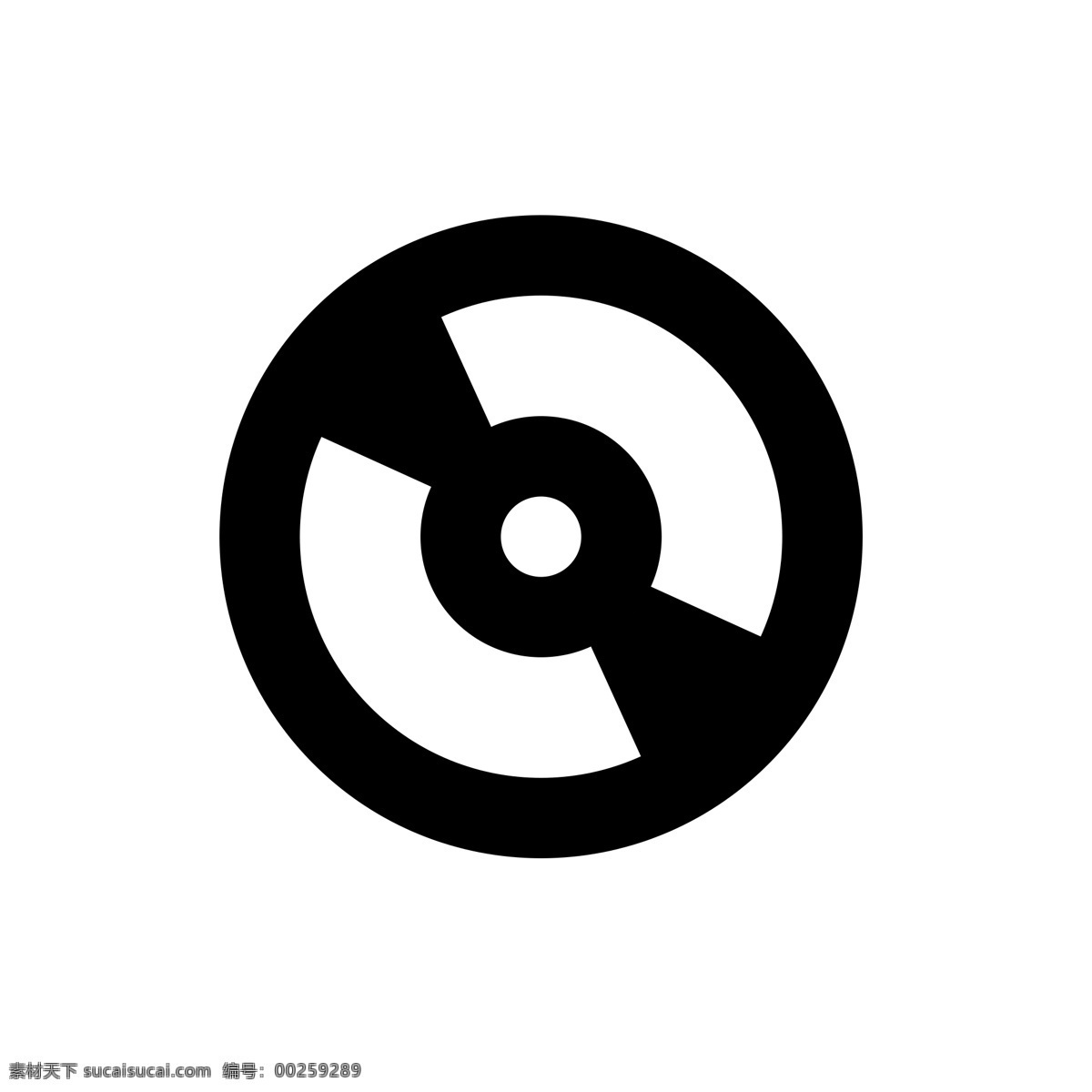 唱片圖標(biāo) 唱片 圖標(biāo) 標(biāo)志