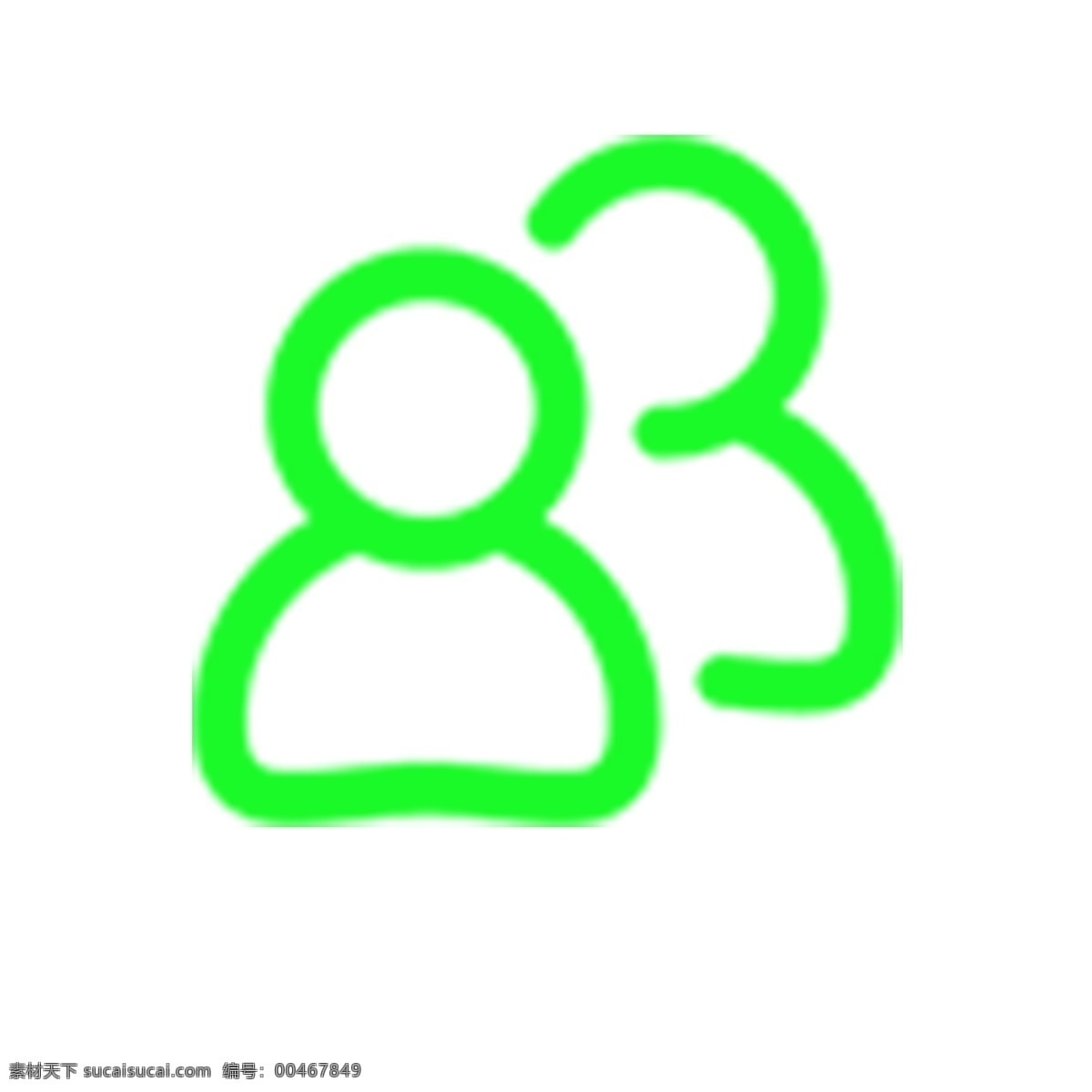 通訊錄 圖標(biāo) 聯(lián)系人 聯(lián)系人圖標(biāo) 扁平化ui ui圖標(biāo) 手機圖標(biāo) 游戲ui 界面ui 網(wǎng)頁ui h5圖標(biāo)