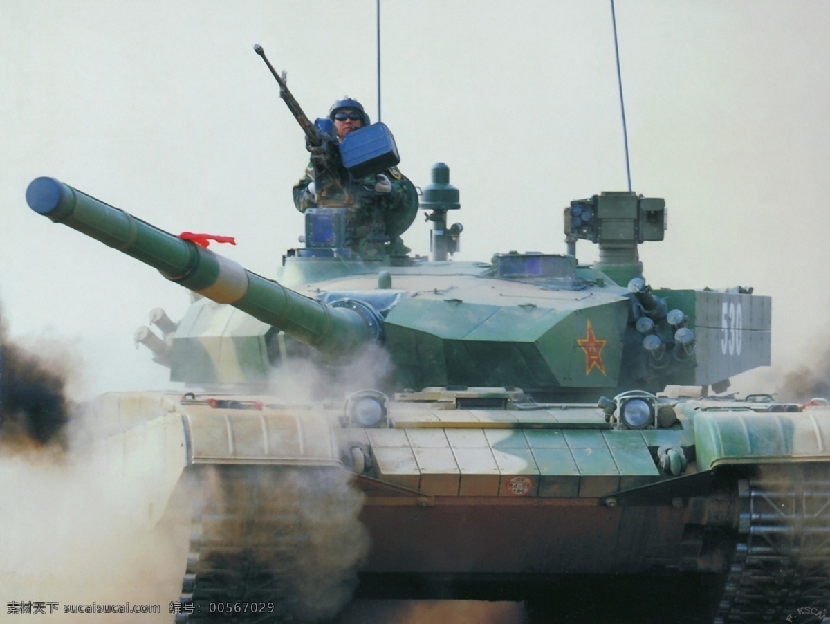 中國(guó) 99 式 坦克 攝影圖庫(kù) 現(xiàn)代科技 軍事武器 國(guó)產(chǎn)武器 戰(zhàn)爭(zhēng)