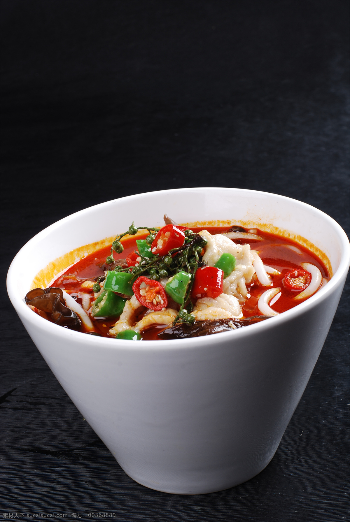 雞片土豆粉 美食 傳統(tǒng)美食 餐飲美食 高清菜譜用圖
