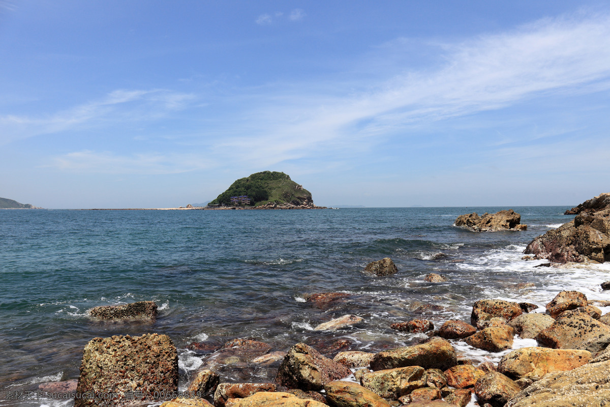 深圳西沖海灘 深圳 西沖 大鵬半島 西涌 海灘 沙灘 旅游 景區(qū) 景點(diǎn) 大海 海水 蔚藍(lán) 旅游攝影 國內(nèi)旅游
