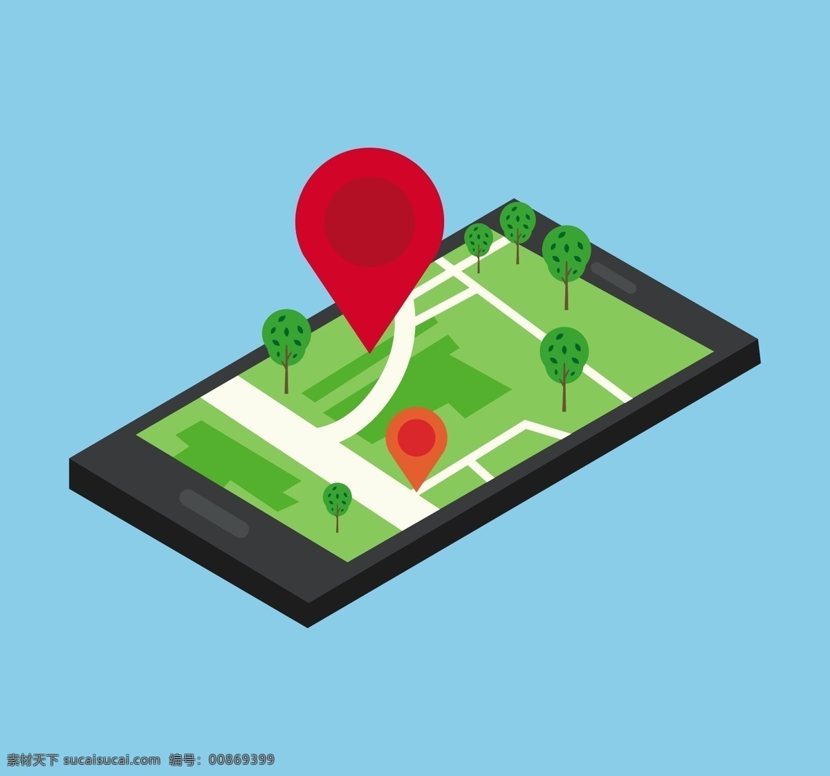导航 应用软件 app 标注 闪 屏 导航app 导航标注 导航闪屏 导航宣传图 导航地标设计 全球通讯 商务 全球商务 社会问题 绘画 插图矢量 现代符号 导航装备 地球形 计算机制图 标志 方向标 计算机软件 模板 移动应用程序 等角投影 信息图表 数据统计 图表 商务金融 商业插画