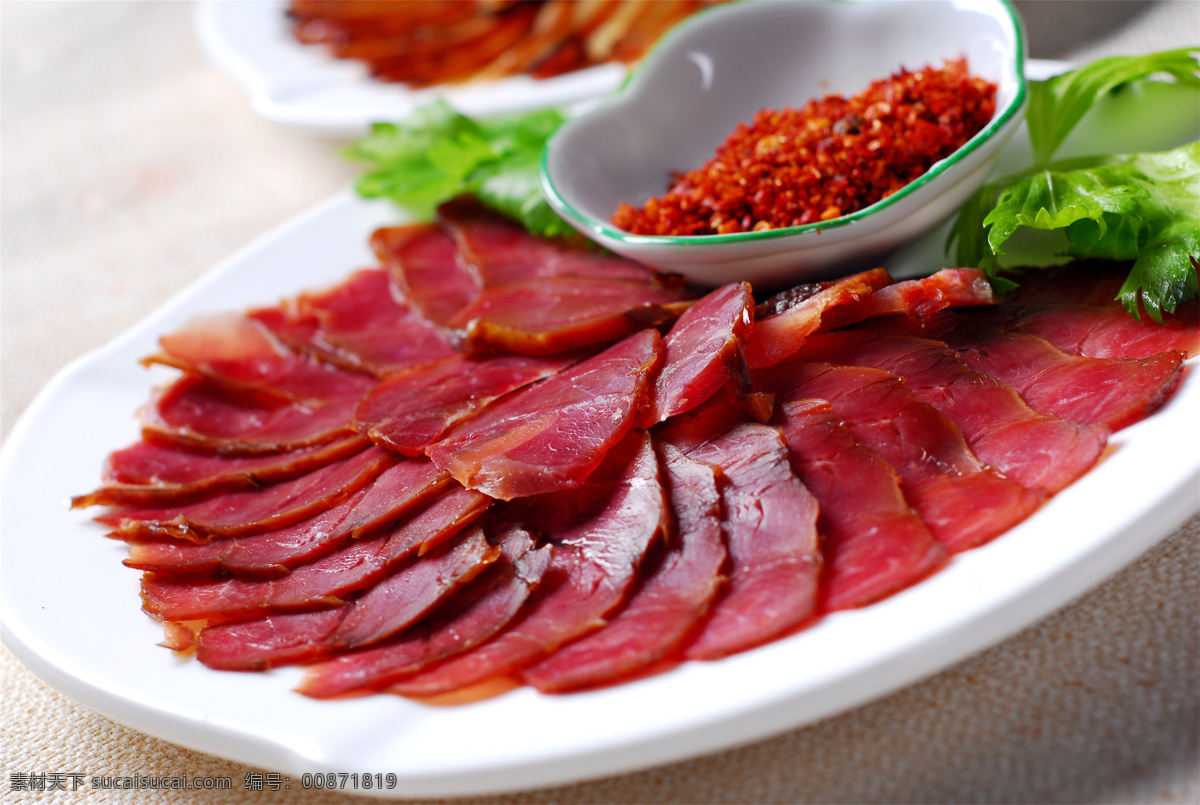 牦牛肉圖片 牦牛肉 美食 傳統(tǒng)美食 餐飲美食 高清菜譜用圖