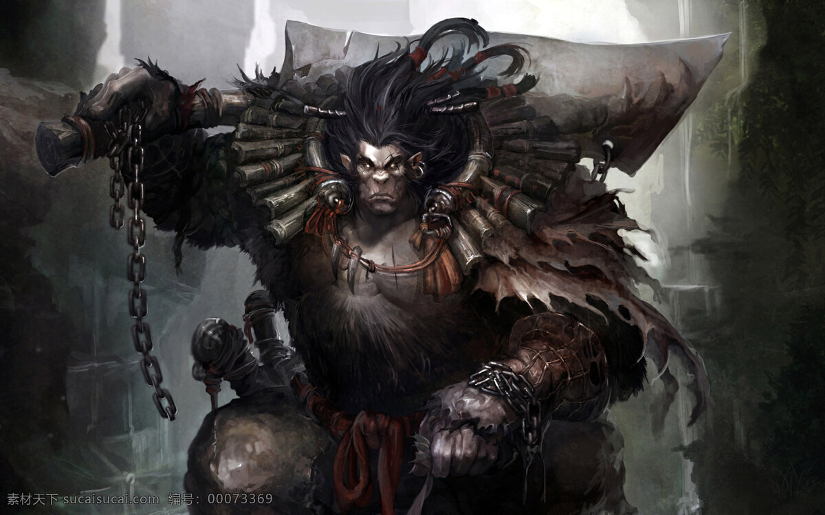 3d cg 創(chuàng)意 動漫 動漫動畫 動漫人物 建模 科幻 魔獸爭霸 游戲?qū)懻?游戲 星際爭霸 星球大戰(zhàn) 魔幻 爭霸 戰(zhàn)爭 游戲壁紙 桌面壁紙 psd源文件