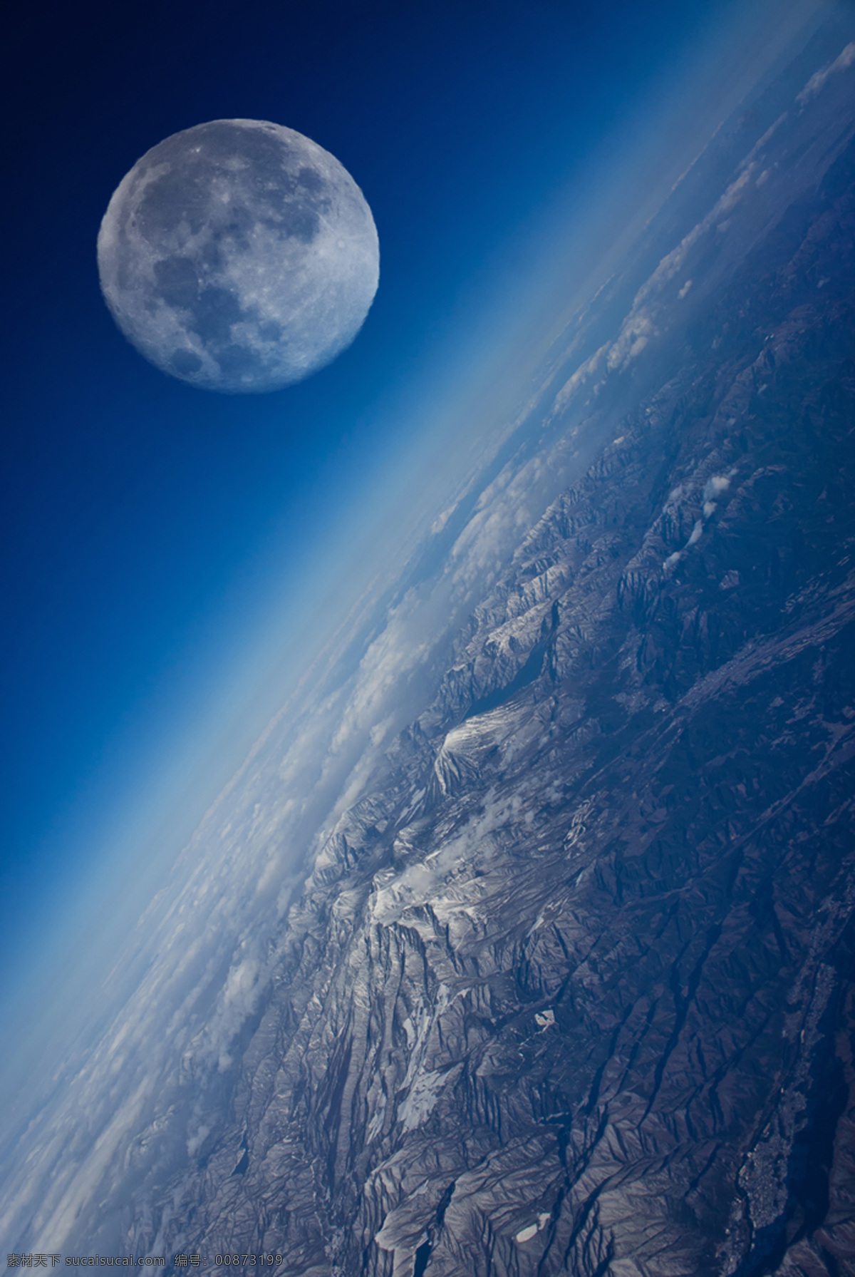 星空圖片 星空 星空圖 唯美星空 星空婚禮背景 星空月亮 星空地球 璀璨星空 夜晚星空 炫彩星空 星星 銀河 夢幻背景 美麗星河 星空背景 宇宙 宇宙太空 現(xiàn)代科技 閃光 漩渦 地球 太空 星空幕布 發(fā)光體 星空背景墻 星空軟膜 宇宙星空 宇宙漩渦 星空軟膜天花 銀河星系 自然景觀 自然風(fēng)景