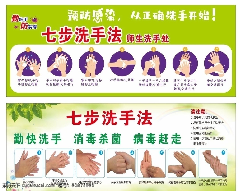 七步洗手法 卡通 防控 新型冠狀病毒 防控宣傳 冠狀病毒 肺炎疫情宣傳 肺炎疫情展板 肺炎疫情看板 肺炎疫情標(biāo)語(yǔ) 防控新型 冠狀病毒宣傳 展板 新型冠狀 病毒防治展板 冠狀病毒展板 冠狀病毒標(biāo)語(yǔ) 肺炎疫情墻繪 洗手法 標(biāo)準(zhǔn)洗手法 7步洗手法 洗手七步法 洗手步驟海報(bào) 病毒勤洗手 師生洗手處 生活百科 醫(yī)療保健