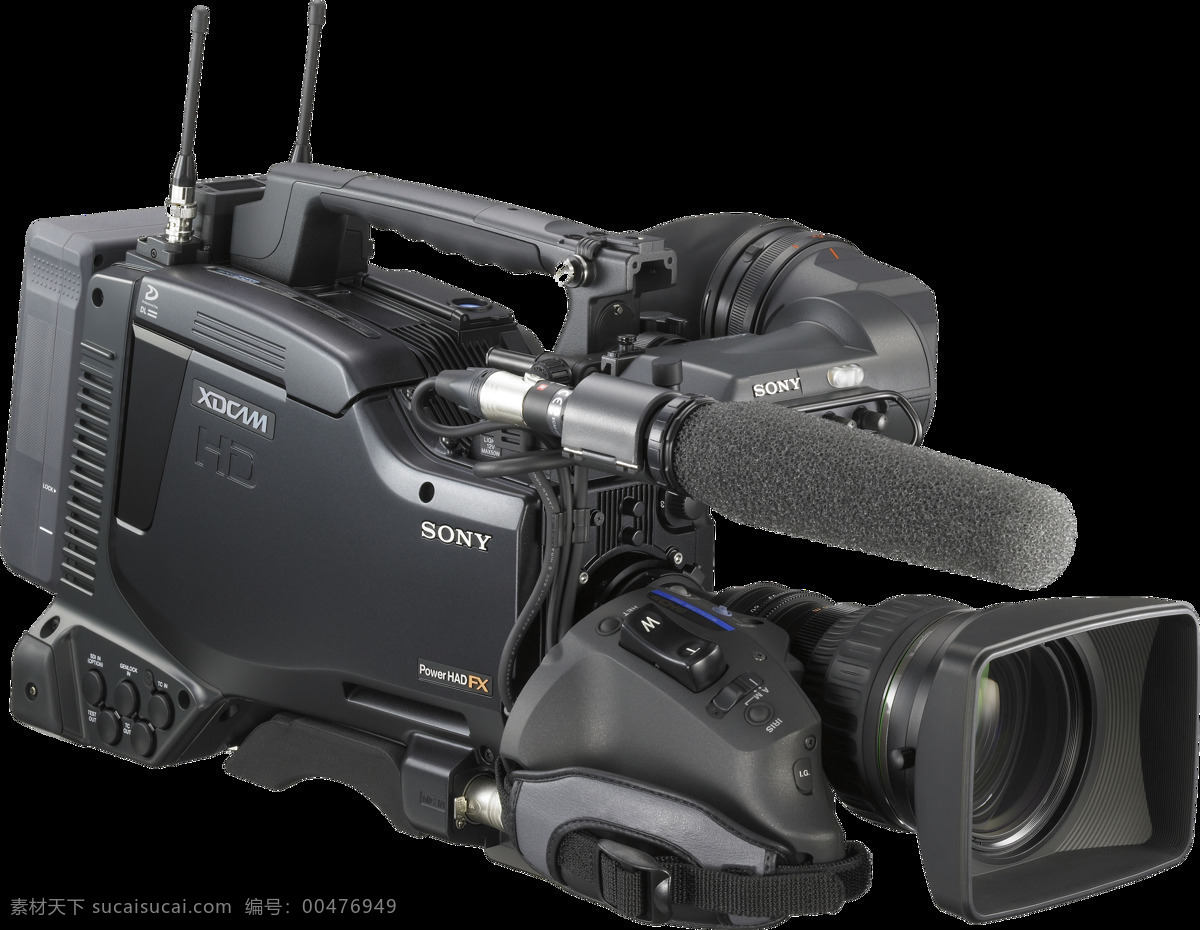索尼 摄像机 免 抠 透明 图 层 卡通 摄像机简笔画 摄像机图标 3d摄像机 索尼摄像机 hd摄像机 老式摄像机 电视台摄像机 dv摄像机 dv录影机 摄像机图片