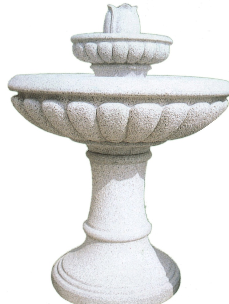 噴水池圖片 惠安石雕 石雕工藝 石雕噴泉 噴水池 石雕噴水池 惠安石雕系列 建筑園林 雕塑