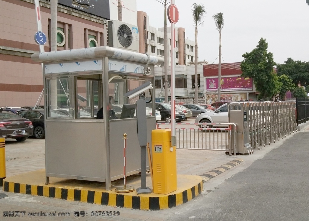 店面設(shè)計圖片 保安亭 洗手間 廚房 店面設(shè)計 園林建筑 室內(nèi)設(shè)計 建筑設(shè)計 外觀設(shè)計 園林設(shè)計 展柜 靜物 家具 過道 天然石 大理石 肌理 紋理 磚紋 瓷磚 巖板 生活百科 生活素材