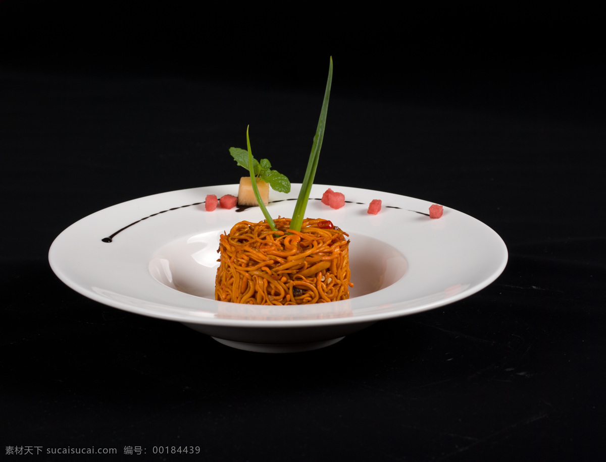 涼拌蟲草花 涼菜 蟲草花 私房涼菜 爽口蟲草花 精美菜品 餐飲美食 傳統(tǒng)美食
