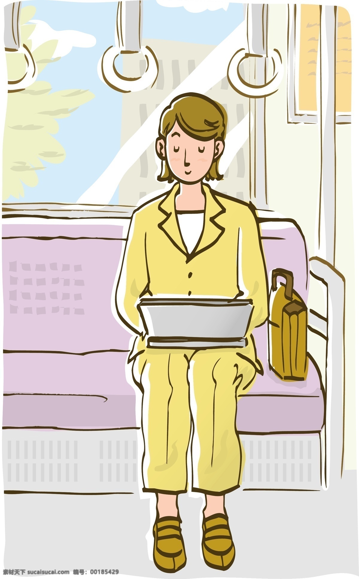 職業(yè)女性 矢量 人物 矢量人物 矢量女士 電腦 桌子 公交車 辦公 卡通素材 家庭生活 非主流 boy 潮流前線 校園男孩 帥哥 潮男 學(xué)生 卡通人物 服裝設(shè)計(jì) 服裝印花 卡通印花 印花 墻貼 包裝袋 布紋印花 底紋背景 背景底紋 底紋 底紋素材下載 底紋模板下載 花紋 背景素材 冊子底紋 室內(nèi)裝飾底紋 人物圖庫 職業(yè)人物 白色