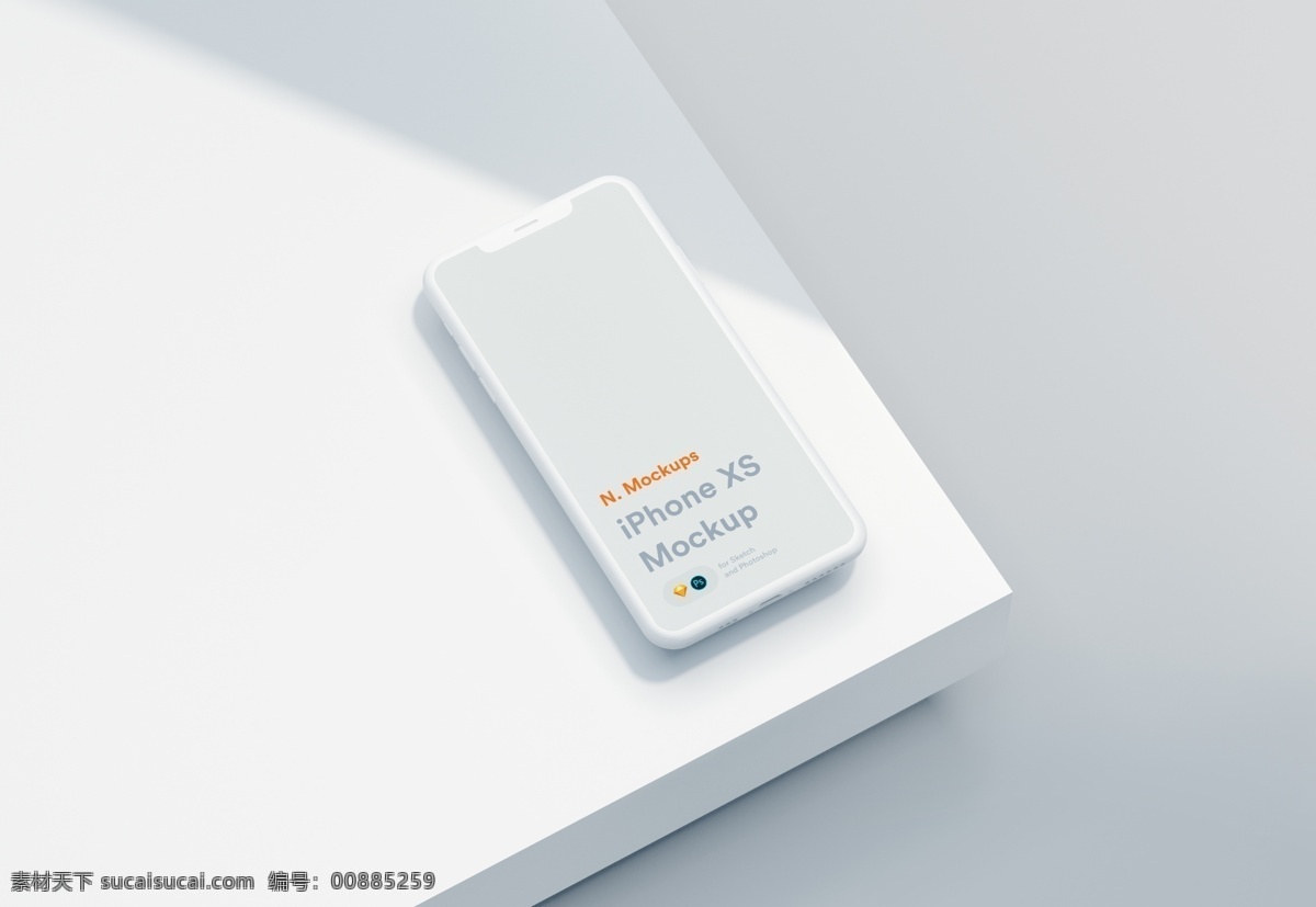 ui 样机图片 手机 电脑 屏幕 显示器 相机 效果图 效果 替换 编辑 白色 干净 设计样机 分层 文件 素色 精美 大气 立体 3d 白 文创 周边 灰色 空白 典雅 雅致 拍立得 眼镜 照相机 苹果 apple imac 键盘 无线 vi 展示 鼠标 黑色 蓝牙 ui样机 包装设计