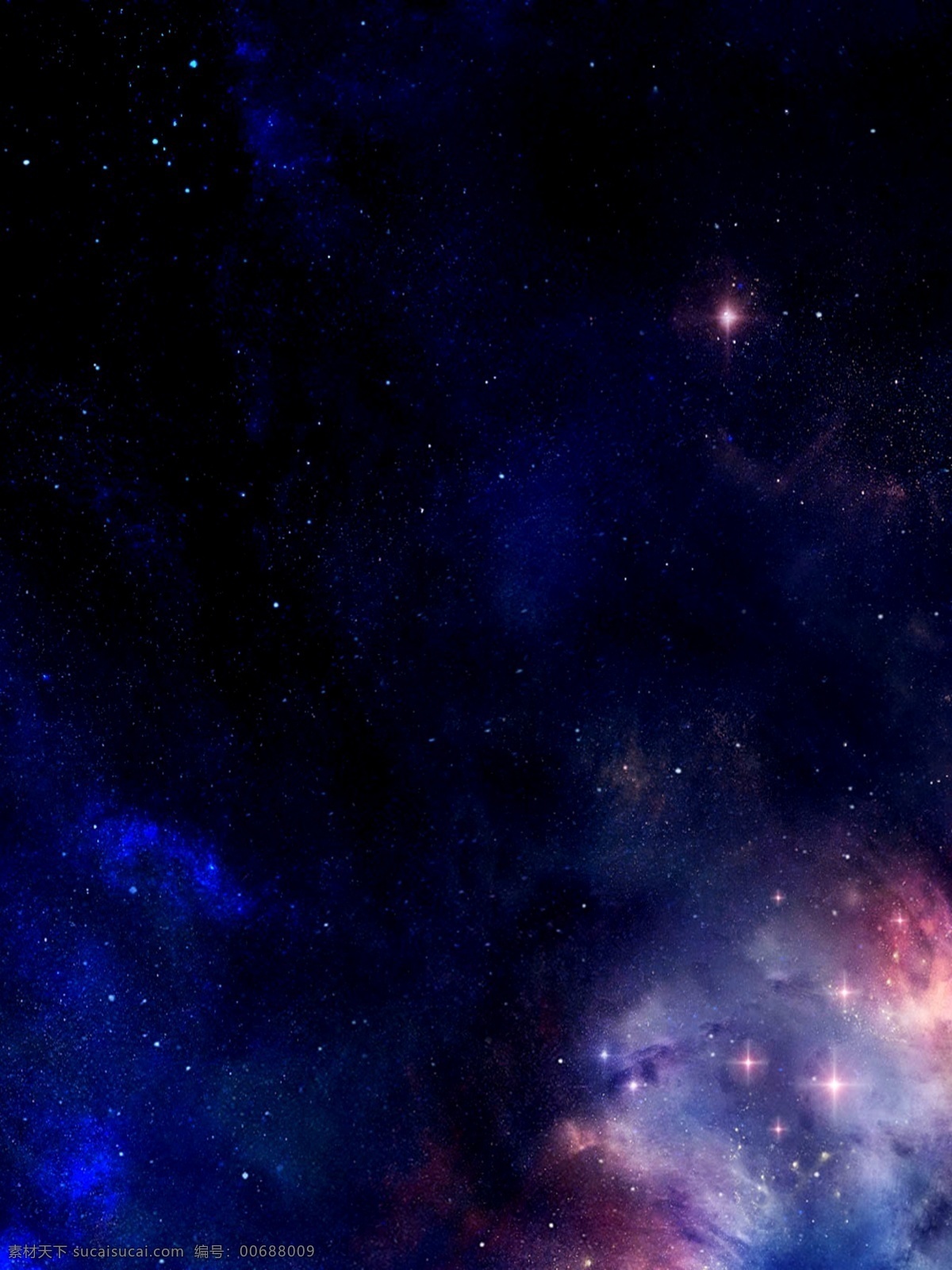 夢幻 夜景 星空 背景 星空背景 浪漫 星光 廣告背景 夢幻夜景 幻想 時光
