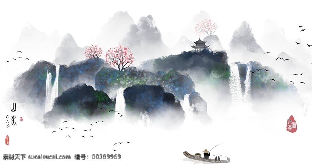 中式 背景 墻 新中式輕奢 護墻板背景墻 集成墻板 集成墻飾 組合背景墻 新中式背景墻 新中式裝飾畫 新中式抽象 中國風(fēng) 現(xiàn)代簡約 沙發(fā)背景墻 電視背景墻 無框畫 臥室背景墻 客廳背景墻水 中國風(fēng)背景墻 中式背景墻 客廳裝飾畫 沙發(fā)裝飾畫 新中式壁畫 現(xiàn)代簡約背景 現(xiàn)代簡約風(fēng) 山水背景墻 抽象線條 簡約線條