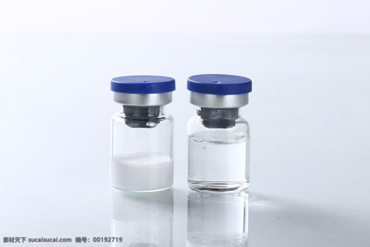 西林瓶體驗裝 西林瓶 藥用瓶 化妝品 體驗裝 產(chǎn)品 現(xiàn)代科技 醫(yī)療護理