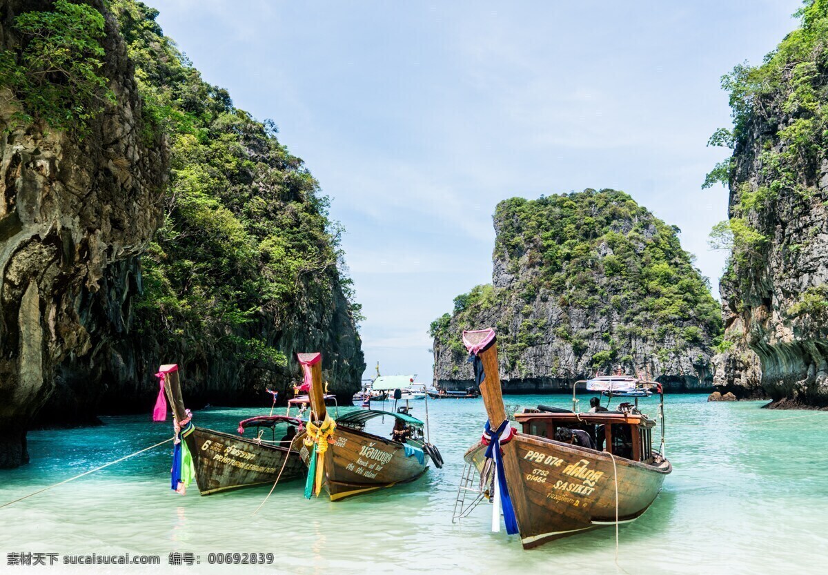 泰國 皮皮 島 旅游攝影 美圖 皮皮島旅游 攝影美圖 泰國旅游 旅游畫冊 東南亞旅游 度假勝地 海島旅游 度假海島 美麗的海景 大海 度假海灘 美麗的沙灘 自然美景 人文景觀 風(fēng)土人情 旅游雜志 國外旅游