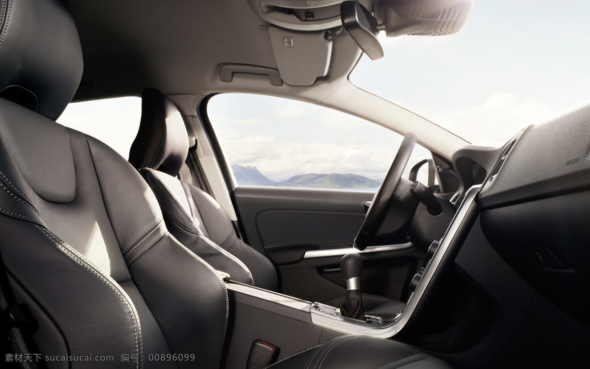 volvo 高清壁紙 豪華轎車 交通工具 科技 汽車壁紙 汽車廣告 汽車設(shè)計(jì) 未來 沃爾沃 駕駛艙 駕駛室 前排空間 沃爾沃v60 v60 volvov60 新款 旅行車 進(jìn)口沃爾沃 新 銀色沃爾沃 沃爾沃轎跑 沃爾沃標(biāo)志 沃爾沃汽車 沃爾沃廣告 自由空間 沃爾沃未來 超級(jí)座駕 豪華座駕 運(yùn)動(dòng)轎車 轎跑 汽車桌面 高端轎車 進(jìn)口轎車 汽車世界2 現(xiàn)代科技 psd源文件