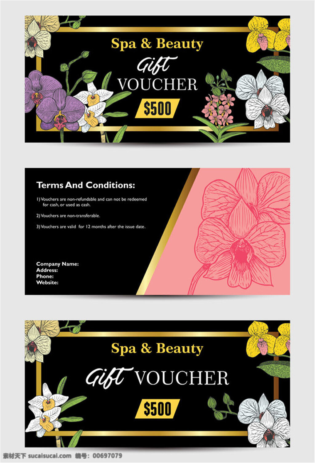 手繪 花朵 花卉 抵 券 個(gè)性創(chuàng)意標(biāo)簽 炫彩 時(shí)尚禮品 彩色 創(chuàng)意 代金券 抵用券 消費(fèi)券 禮品卡 個(gè)性 優(yōu)惠券 炫彩名片卡片 創(chuàng)意標(biāo)簽 名片卡片