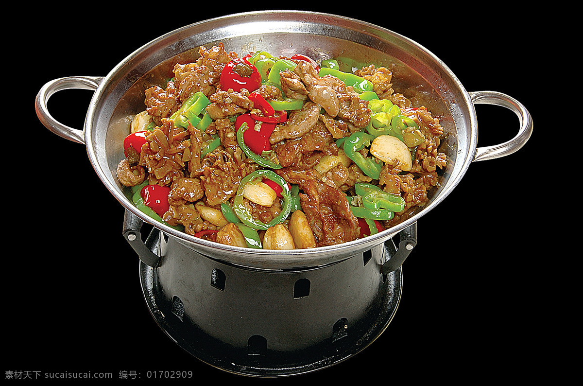 干鍋雞雜圖片 炒菜 家常菜 特色菜 熱菜 美食 美味 八大菜系 湯羹 菜譜 菜名 小炒 炒飯 燒菜 涼菜 菜肴 佳肴 小吃 鍋?zhàn)?燒烤 油炸 紅燒 爆炒 清蒸 油燜 海鮮 刺身 主食 副食 米飯 面條 醬爆 點(diǎn)心 干鍋 干鍋雞 干鍋蝦 干鍋菜 石鍋 餐飲美食 傳統(tǒng)美食