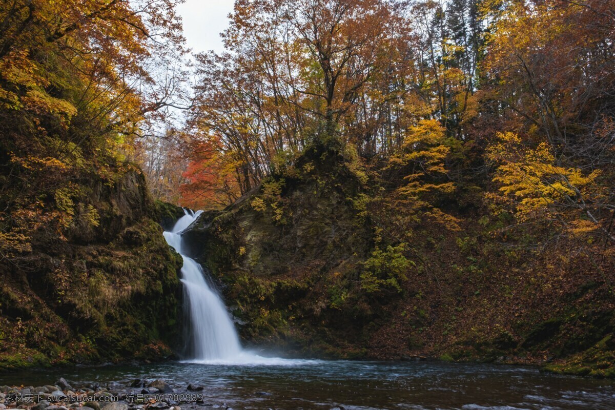 山水風景圖片 山水瀑布風景 山水風景 高山流水 山水瀑布 水流瀑布 大瀑布 瀑布水流 自然景觀 唯美風景 自然風景 大自然風景 風景 風景圖片 風景壁紙 唯美圖片 唯美壁紙 創(chuàng)意圖片 山川 湖泊 瀑布 瀑布流 瀑布風景 山水瀑布流 綠色植物 花草樹木 電腦壁紙 美景 美景圖片 美景壁紙 風景名勝 旅游風景 風景圖 植物圖片