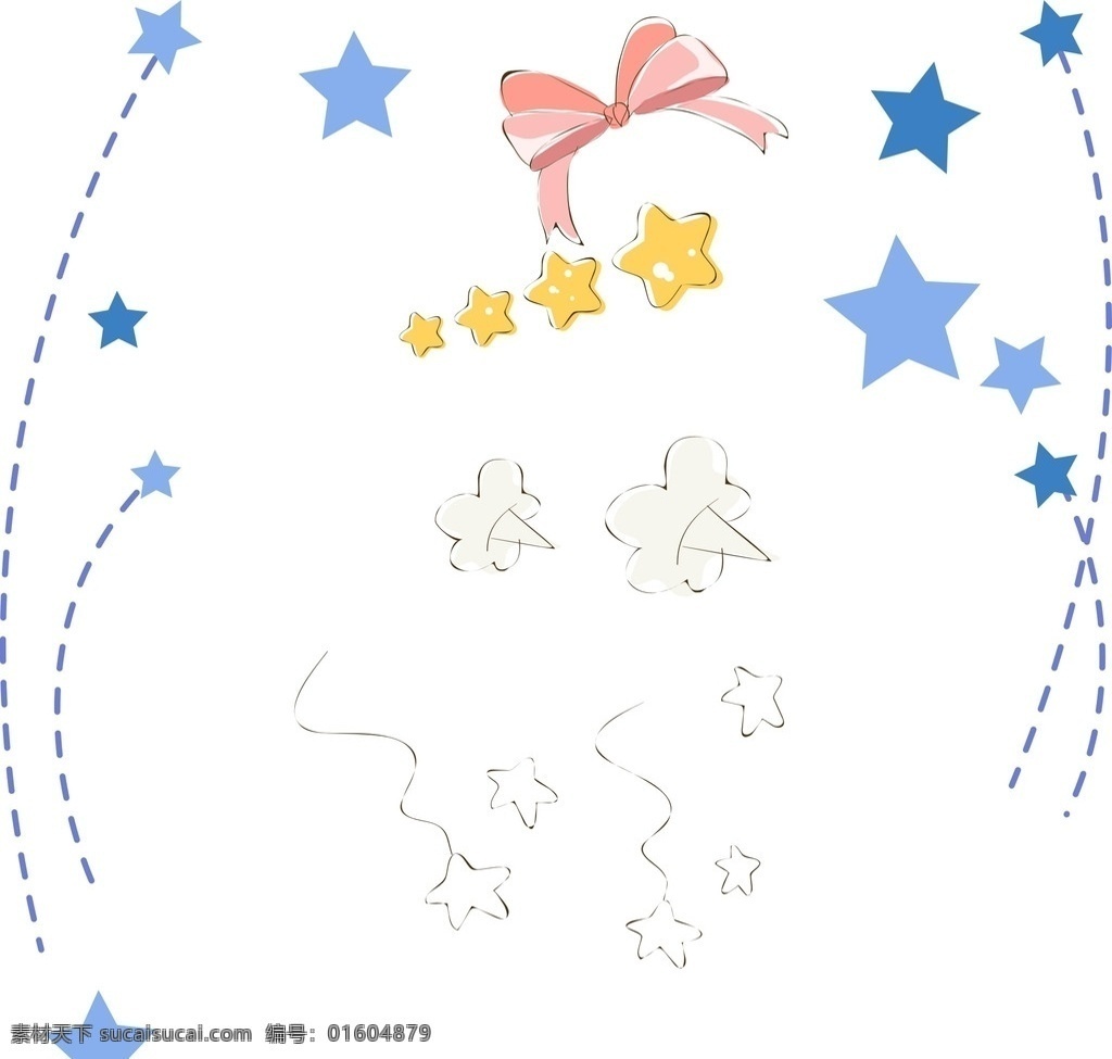 線條 時尚插畫 時尚卡通 插畫 卡通插畫 卡通素材 可愛素材 可愛 卡通 裝飾素材 裝飾 動感 炫麗 唯美 時尚 潮流 兒童素材 卡通素材裝飾 矢量素材 韓風 矢量卡通畫 卡通彩繪 星星 卡通星星 星星素材 矢量星星 裝飾星星 蝴蝶結(jié) 卡通蝴蝶機 矢量蝴蝶結(jié) 卡通設(shè)計