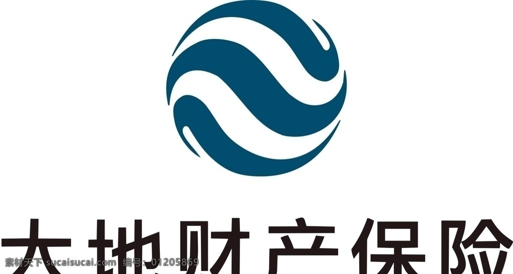 大地 財產(chǎn) 保險 矢量圖 大地財產(chǎn)保險 大地財險 大地保險 logo 財險 企業(yè)logo 標志圖標 企業(yè) 標志