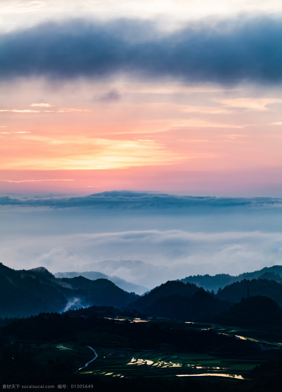 黃昏 下 最美 梯田 火燒云 晚霞天空 落日黃昏 傍晚火燒云 彩云日出 夕陽(yáng)云彩 日落自然云海 群山云霧 高山繚繞 彩霞晚云 霞光風(fēng)景美景 晚霞 自然風(fēng)光 田園田野水鄉(xiāng) 西塘古鎮(zhèn) 南潯古鎮(zhèn) 江南水鄉(xiāng) 龍脊梯田 桂林 綠色 大山 空氣清新 田野 白云村莊 美麗風(fēng)景 鄉(xiāng)下景色 美麗鄉(xiāng)村景色 美麗鄉(xiāng)村 自然景觀 田園風(fēng)光