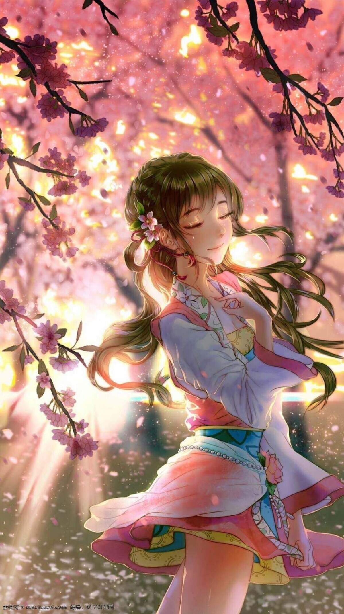 二 次 元 動(dòng)漫 性感美女 少女 唯美 妹子 二次元風(fēng)格 動(dòng)漫夢(mèng)想美女 繪畫女孩手繪 動(dòng)畫人物壁紙 素材圖片下載 卡通唯美妹子 古典古代古風(fēng) 復(fù)古時(shí)尚足控 插畫服飾發(fā)型 美容清純高清 花間與花可愛(ài) 鮮花花朵風(fēng)景 公主 花卉清新素材 蘿莉制服手繪 美腿短裙韓國(guó) 絲襪校服誘惑 最好看高冷 呆萌天真淑女 漢服q版 游戲御女日本 動(dòng)漫動(dòng)畫 動(dòng)漫人物