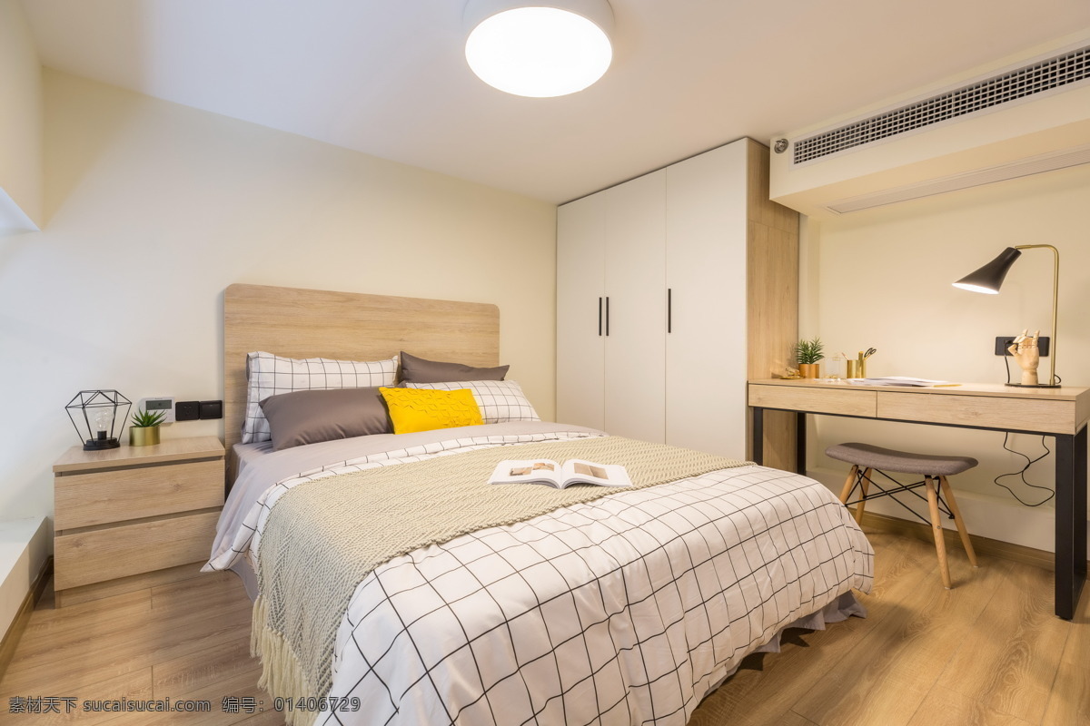 loft loft公寓 公寓裝修 室內(nèi)效果圖 裝修效果圖 裝飾裝潢 家居裝修 客廳裝修 客廳效果圖 建筑園林 室內(nèi)攝影