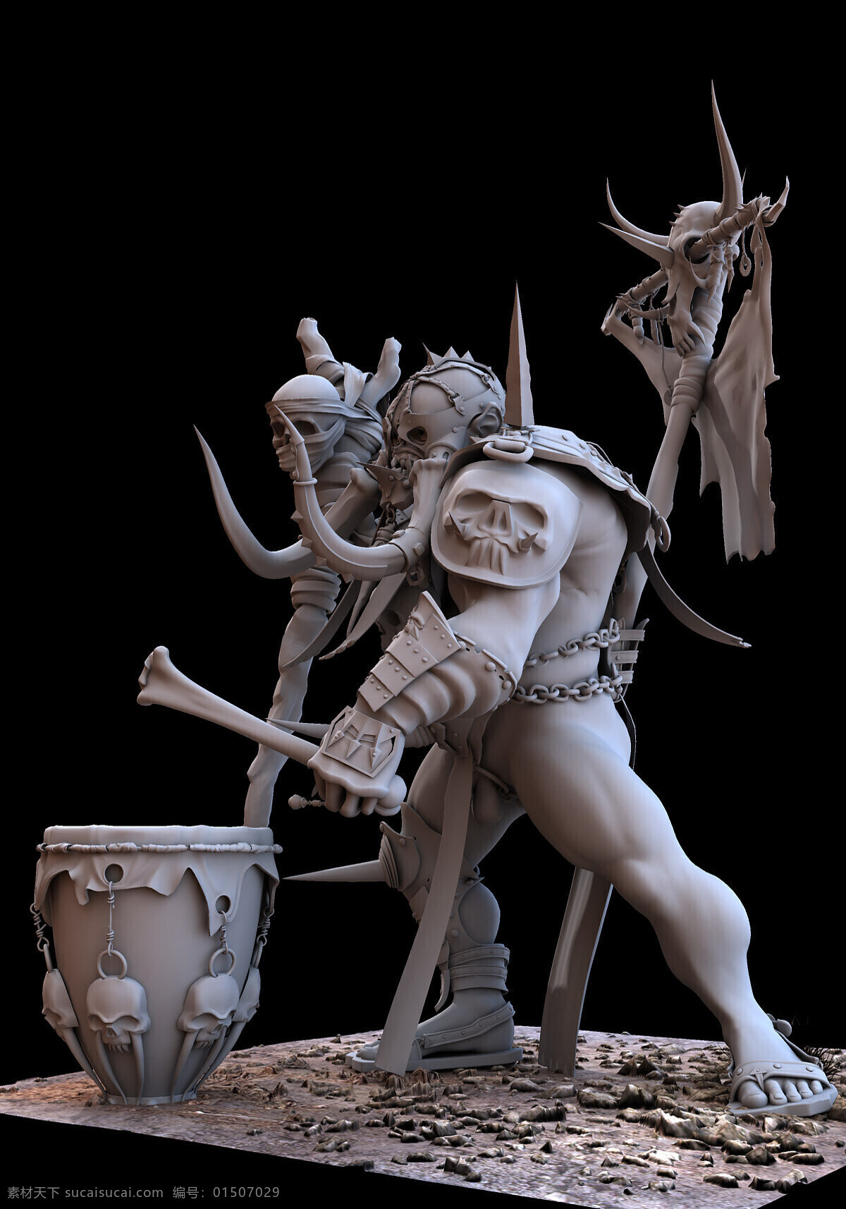 cg 背景 壁紙 動(dòng)漫 動(dòng)漫動(dòng)畫 動(dòng)漫人物 人物 游戲人物 網(wǎng)絡(luò)游戲 游戲原畫 游戲 游戲怪獸 chaos chaosonline cg動(dòng)漫 psd源文件