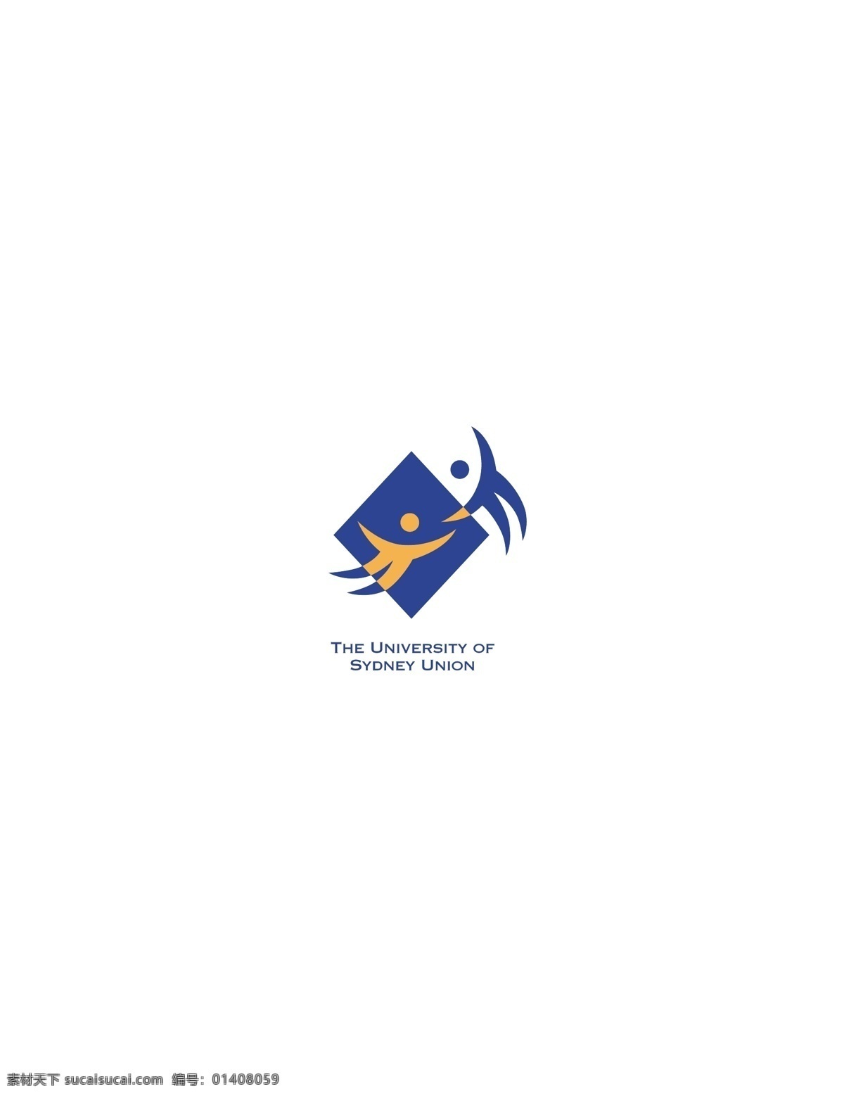 logo大全 logo 設(shè)計(jì)欣賞 商業(yè)矢量 矢量下載 theuniversityofsydneyunion 大學(xué) 體育隊(duì) 標(biāo)志設(shè)計(jì) 欣賞 網(wǎng)頁矢量 矢量圖 其他矢量圖