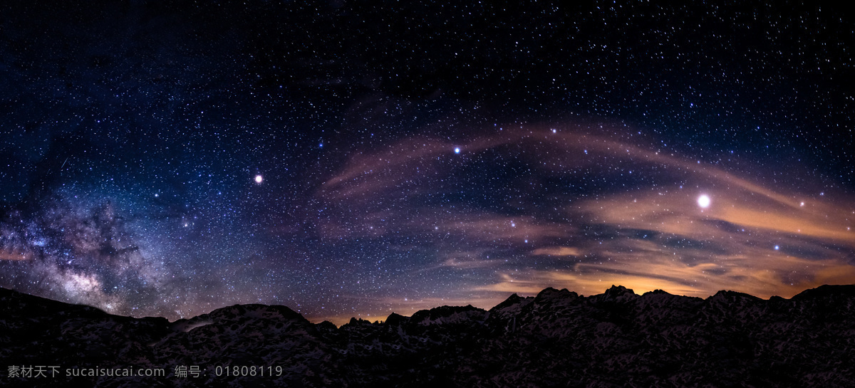 宇宙圖片 宇宙 月亮 月球 星球 地球 銀河系 銀河 木星 火星 水星 天王星 恒星 夜景 流星 太陽(yáng) 太陽(yáng)系 月球表面 星球表面 太空 星系 黑洞 銀河系背景 宇宙背景 外太空 創(chuàng)意合成 隕石 軌道